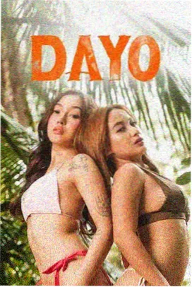 我的好儿媳妇dj 主创采访