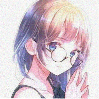 张婉清 饰演 儿媳妇